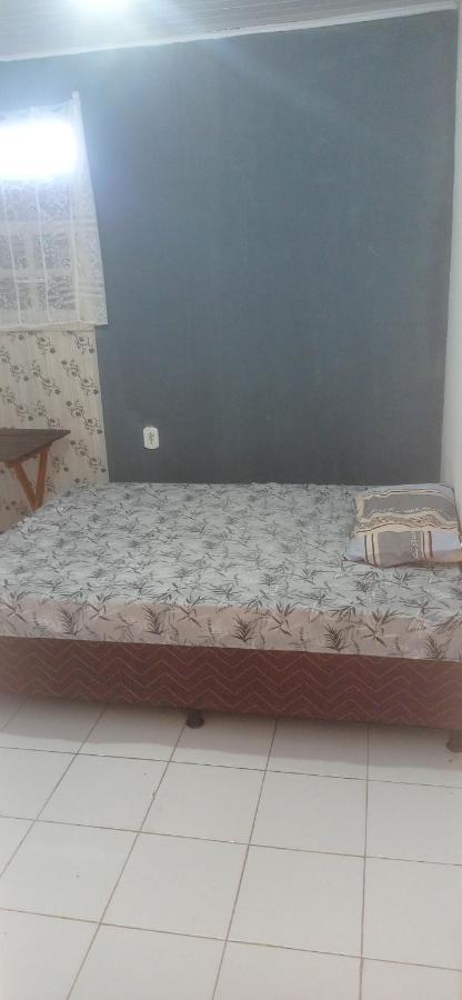 Casa De Paulo Apartment Порто Сегуро Стая снимка